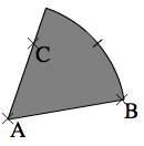 exemple_angle_abc.png