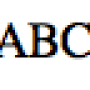 absolue_abc.png