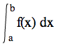 integrale_a_b_fxdx.png