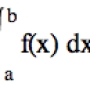integrale_a_b_fxdx.png