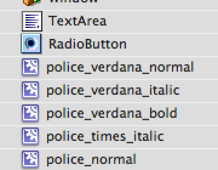 composants_bibliotheque_pour_iep.png