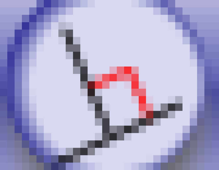 btn_codage.png