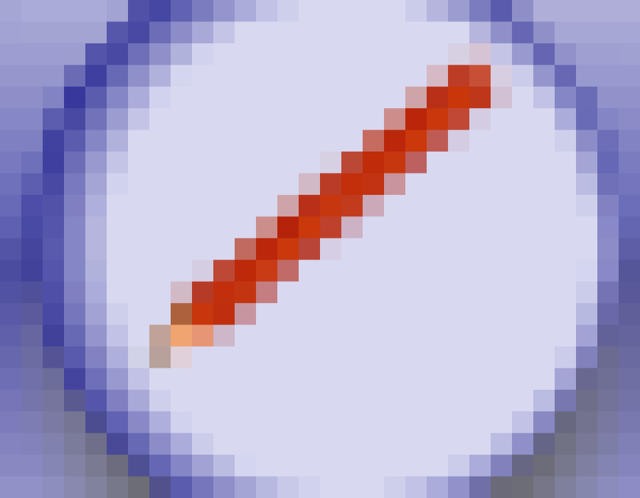 btn_crayon.png