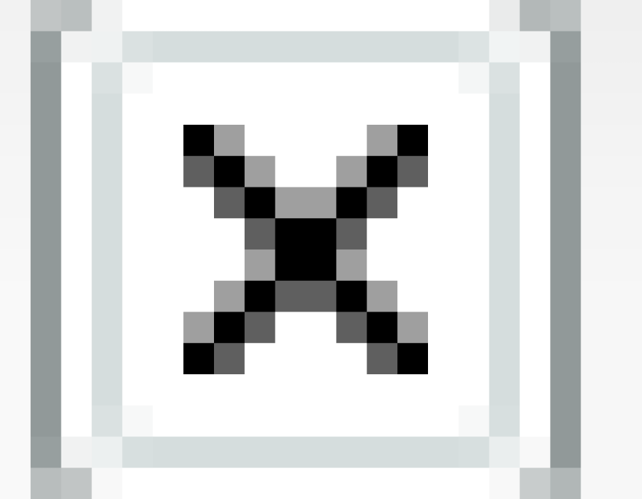 btn_fermer.png