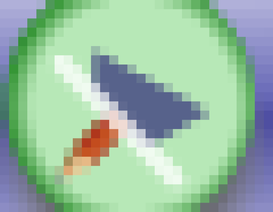 btn_permuter.png