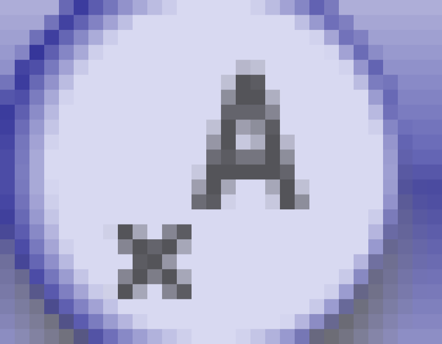 btn_point.png