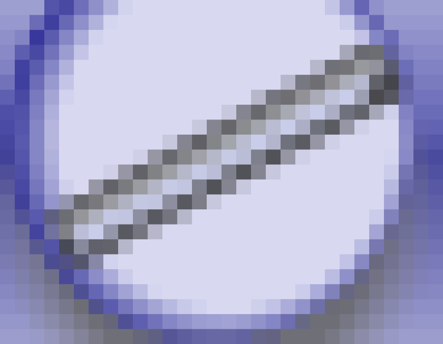 btn_regle.png