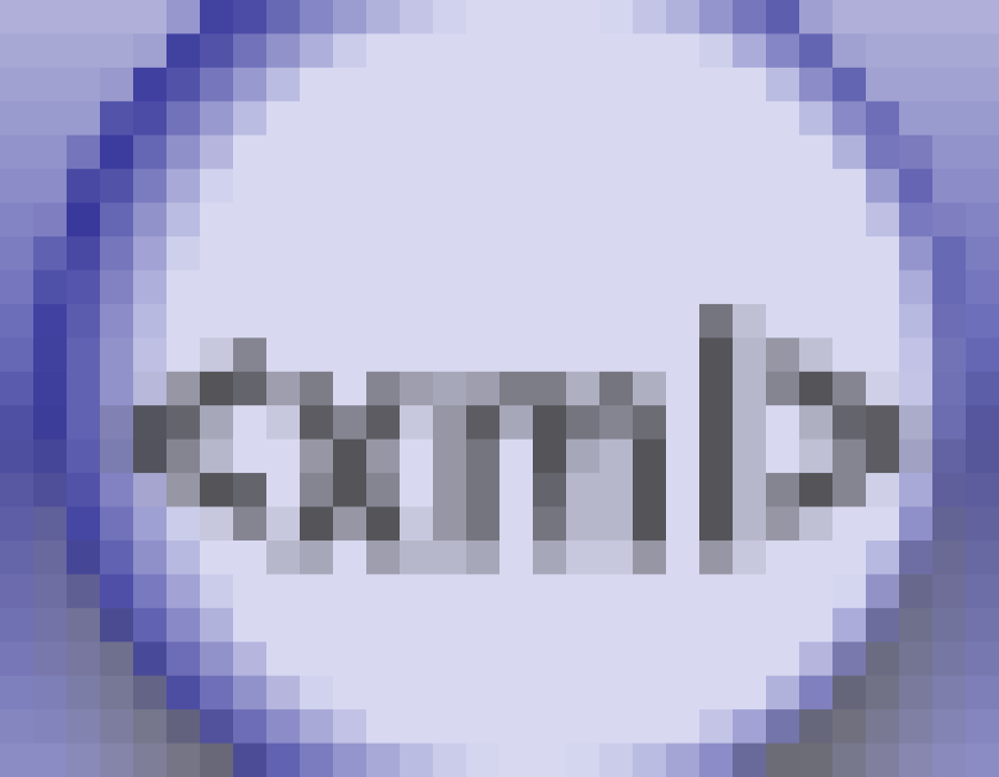 btn_script.png