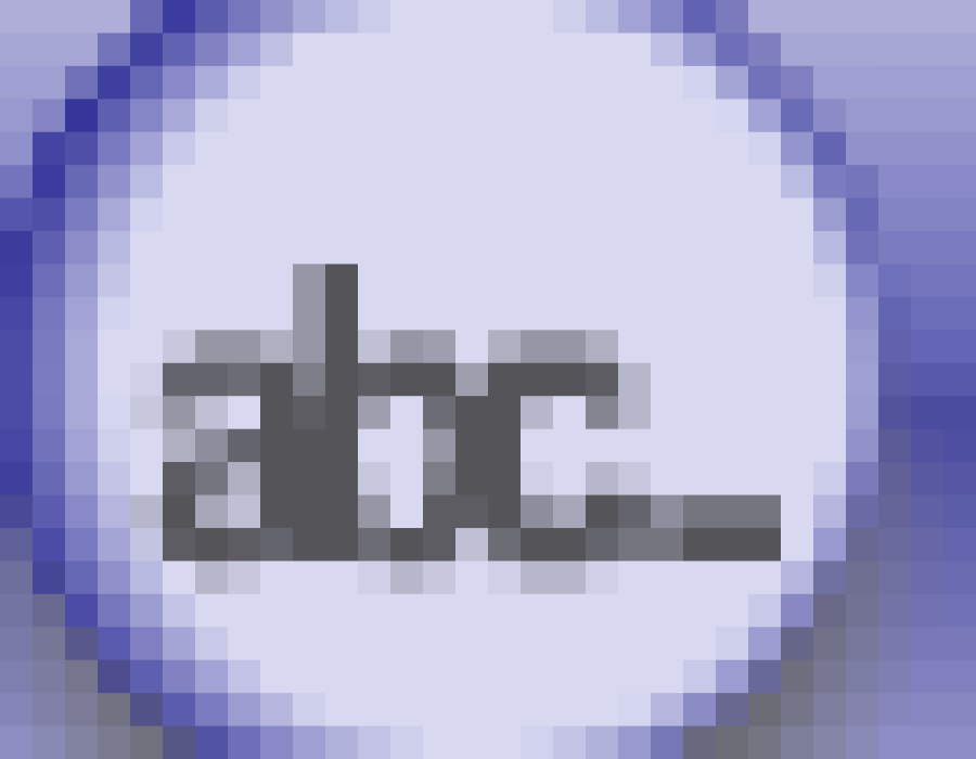 btn_texte.png