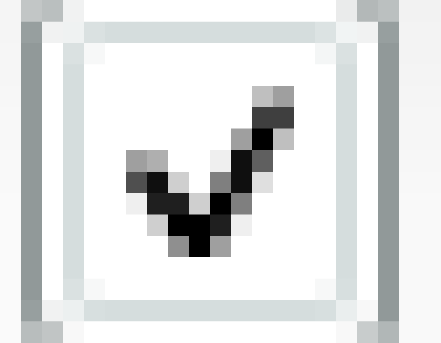 btn_valider.png