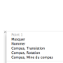 menu_contextuel_compas.png
