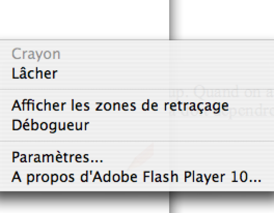 crayon_lacher.png