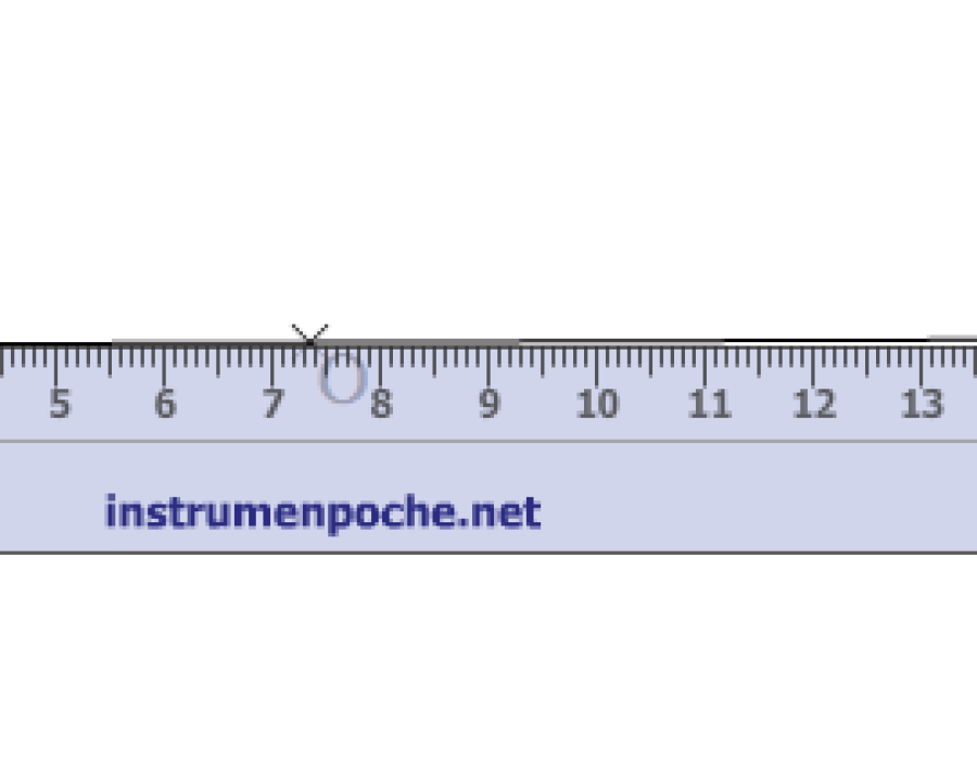 droite_tracee.png