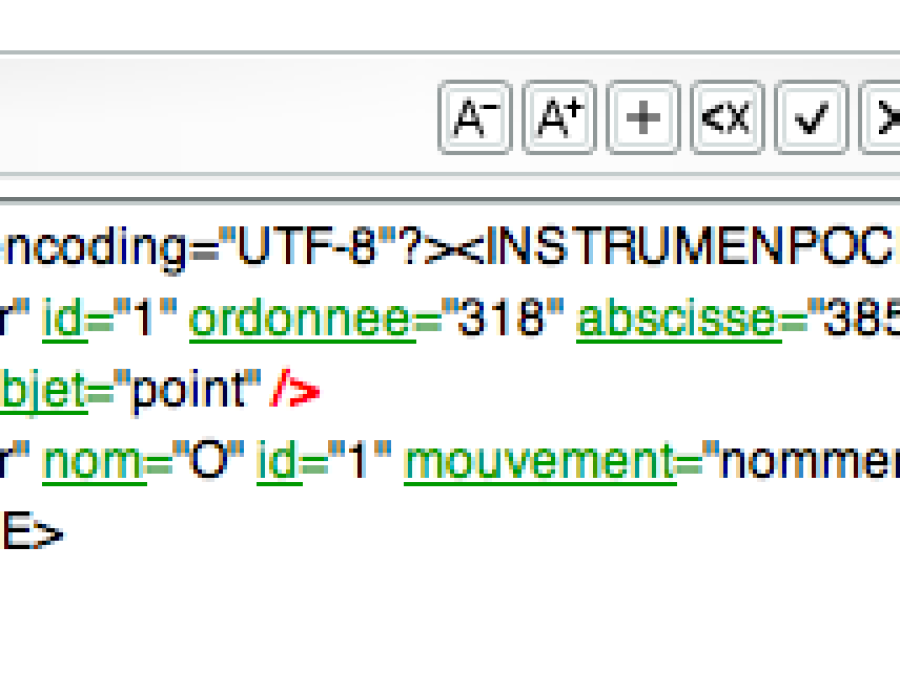 fenetre_script1_sebh.png