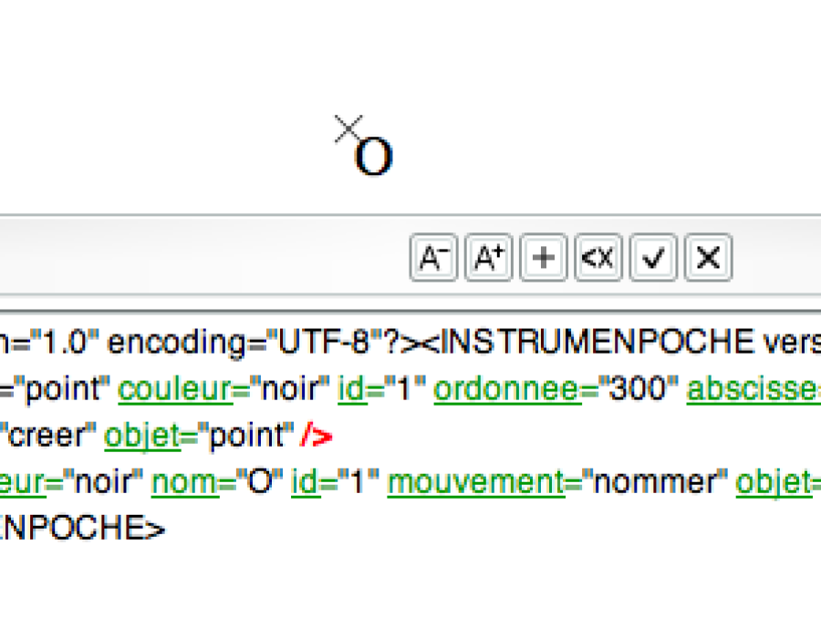 fenetre_script2_sebh.png