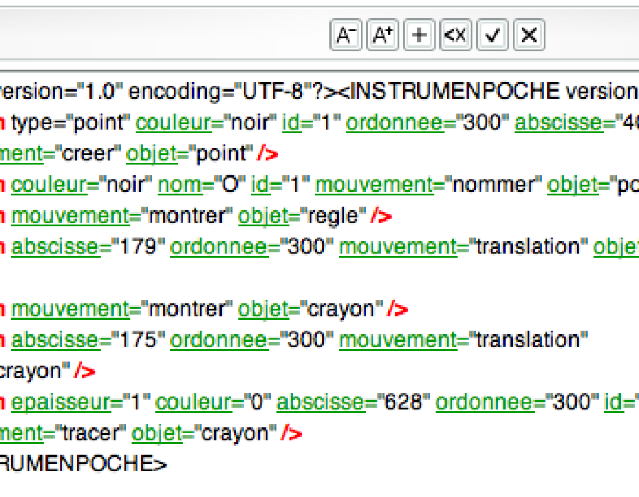 fenetre_script3_sebh.png