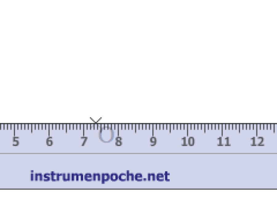 regle_trace_parfait.png